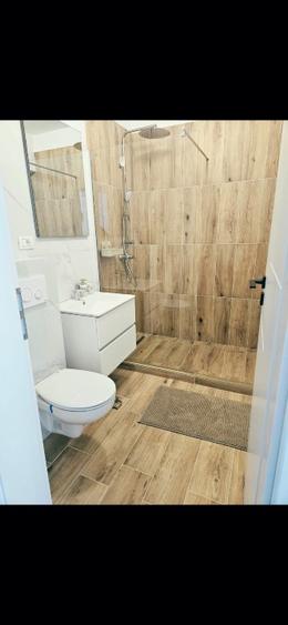 APARTAMENT TIP STUDIO DE ÎNCHIRIAT – PRIMA ÎNCHIRIERE | PROPRIETAR | 81 RESIDENC