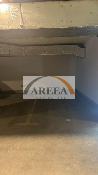 Complet renovat apartament 4 camere parter Iancu Nicolae