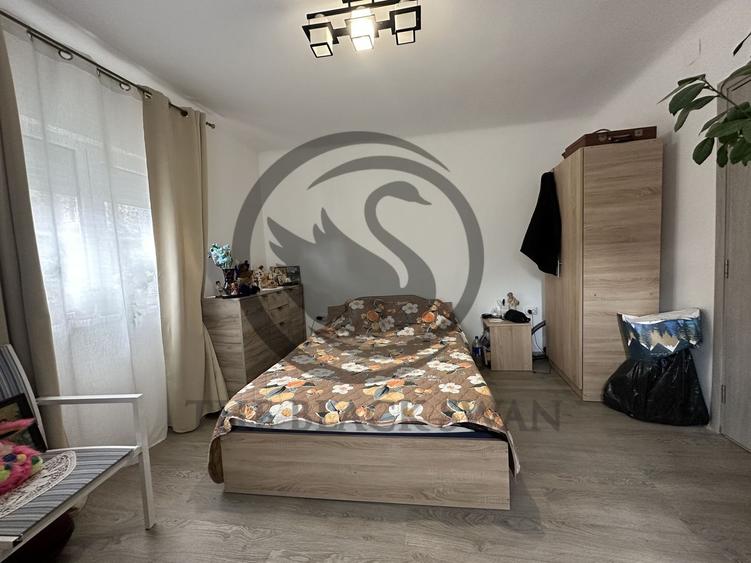 Casa 4 camere de vanzare | Marasesti, Ploiesti - Prahova | Comision 0%