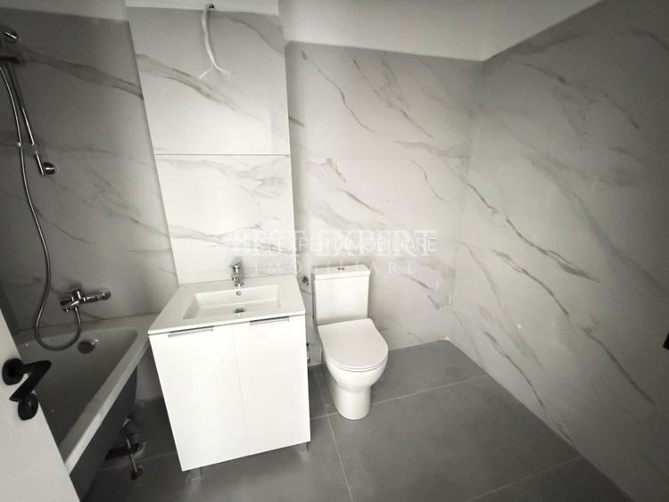 Garsoniera Premium Titan | Liviu Rebreanu | Comision 0%. - 6