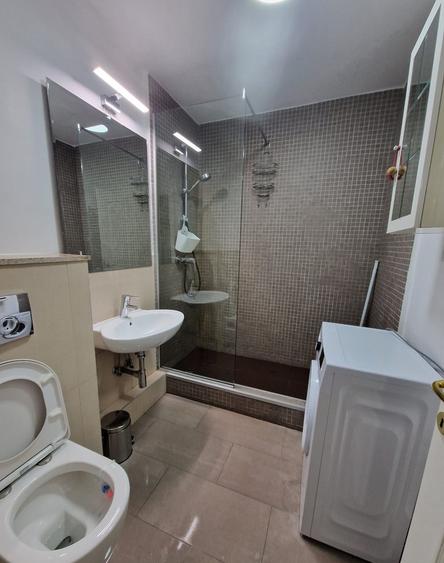 Închiriere Apartament 2 camere în Alba Iulia