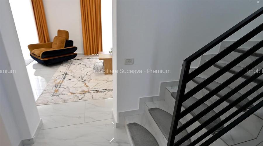 Casa Noua - de Vanzare - Suceava - 15