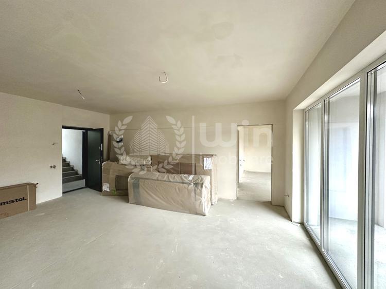 Apartament 3 Camere | 73mp | Bloc nou | Semicentral | Piata Abator