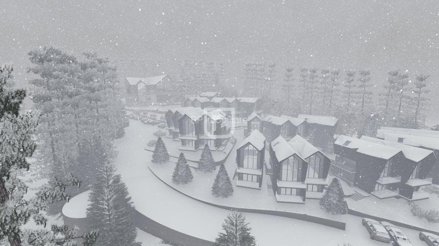 Teren - Voronet | Gura Humorului | BUCOVINA - 6