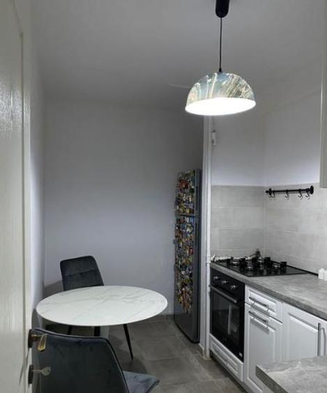 Eroii Revolutiei | 2 Camere | Metrou | Decomandat
