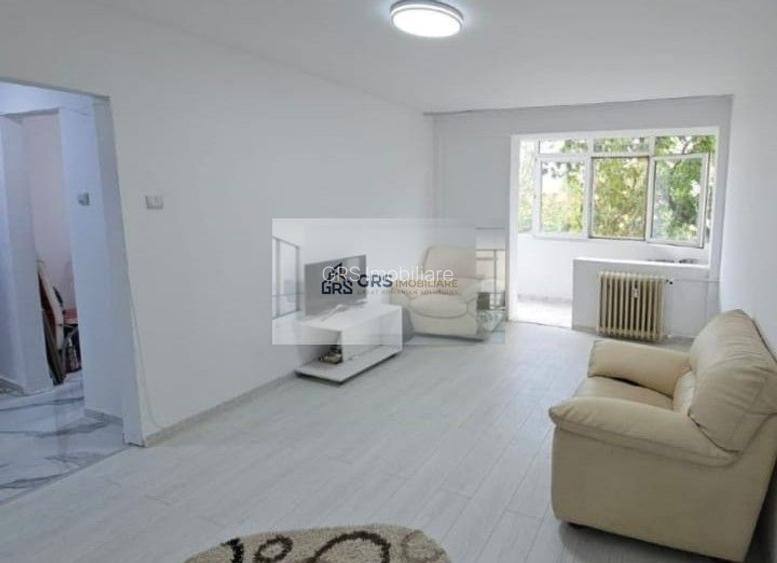 Apartamnet 2 camere 51mp, Auchan Titan - 2
