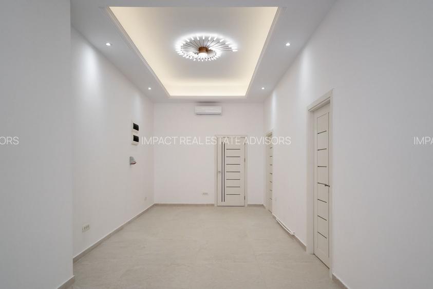 SPATIU COMERCIAL | OPORTUNITATE - 8