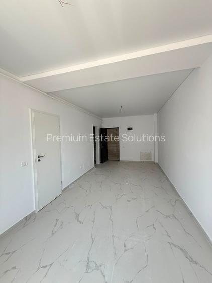 GARSONIERA DUBLA-SPTIOASA-BLOC NOU-COMISION 0%! - 11
