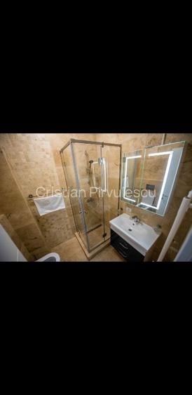 Studio de inchiriat in mamaia  Solid house  - 6