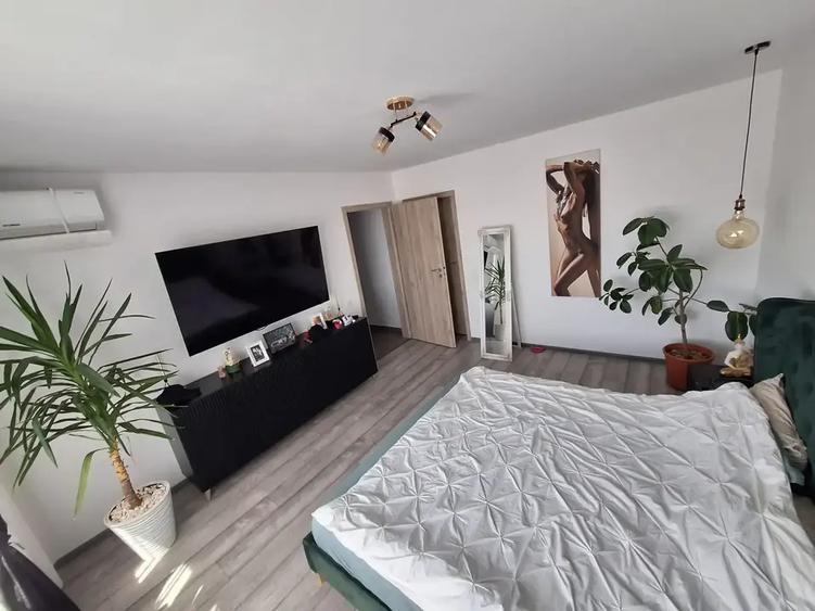 Apartament 3 camere decomandat Pallady Metrou Nicolae Teclu
