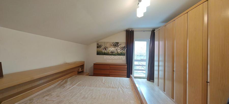 Casa de vanzare Adunatii Copaceni - pret imbatabil - 11
