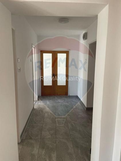 Apartament 2 camere de inchiriat - Calea Victoriei - 14
