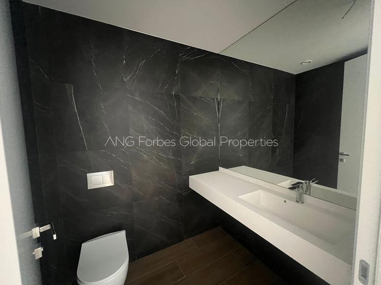 4 rooms Verdi Park Stunning view