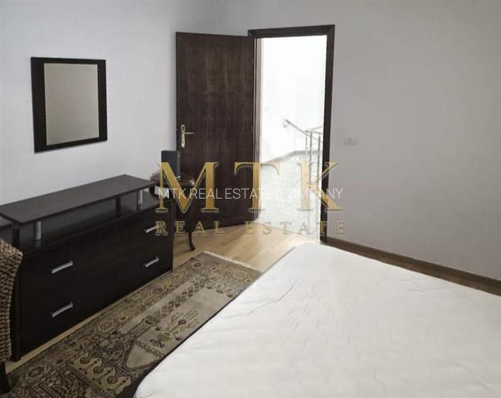 Apartament 3 camere DUPLEX | 105 mp utili + 20 mp terasa I Primaverii - 9