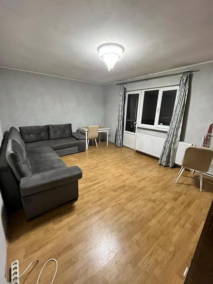 3 Camere Giulesti centrala proprie
