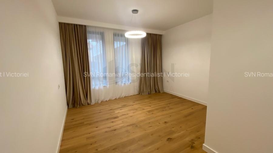 REA1019567 Apartament 3 camere - Pipera - 8