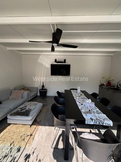 Vila impresionanta de vanzare, zona Lunei - 44