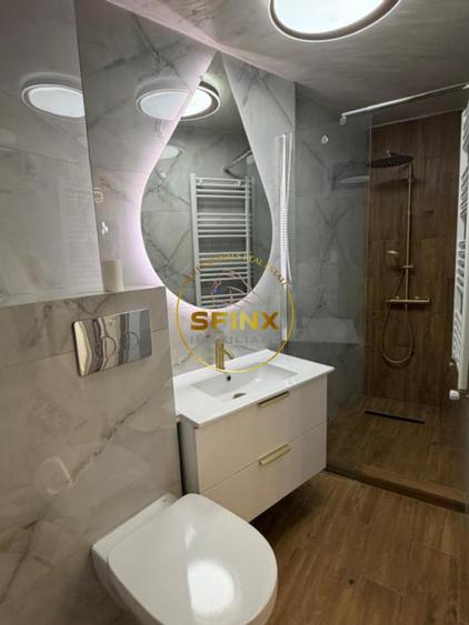 Apartament 2 camere | Centrala Proprie | Bd. Corneliu Coposu