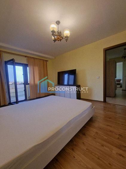 Apartament de inchiat |2 camere |350 euro|Lipovei|