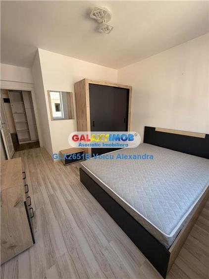 Apartament 3 Cam - Pet Friendly - Theodor Pallady - Parcul Teilor