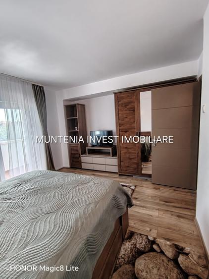 Ap. 3 camere cf. I, dec. 87 mp. Teilor, PS-uri