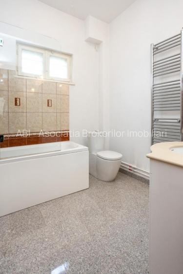 Apartament | Spatiu activitate profesionala | 0% comision