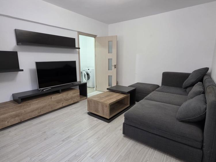 Tineretului Piata Norilor apartament 2 camere