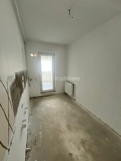Studio nou de vânzare | Zona Berceni – Metalurgiei |Comision 0% - 3