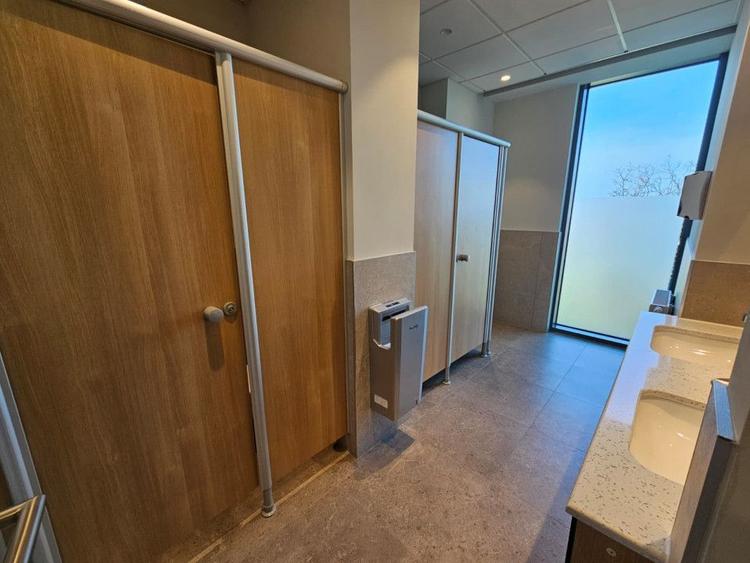 Spatii de birouri PREMIUM (nZEB) 449 mp, ZONA CENTRALA