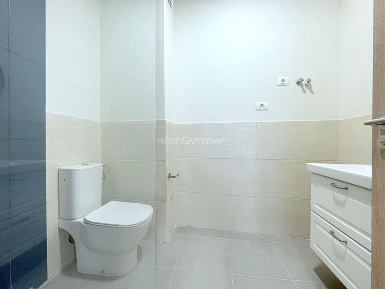 Spatiu birouri - 70 mp I zona Ultracentrala - Piata Unirii - 11