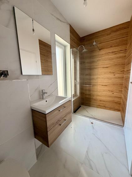 COMISION 0% - Casa individuala pe parter - Giarmata Mare