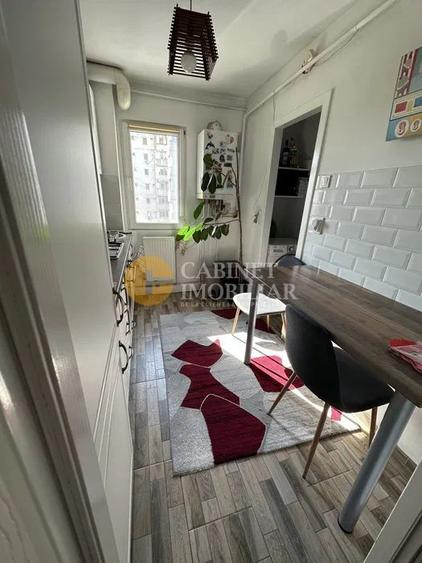 2 camere, Tatarasi- Flux non stop, renovat complet, 55mp!