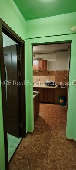 Tomis IV Cambridge School apartament 2camere 50 mp - 6