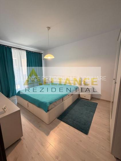 Apartament 3 camere | 89 mp | 2 băi | Primera Residence - 164.000€ - 4