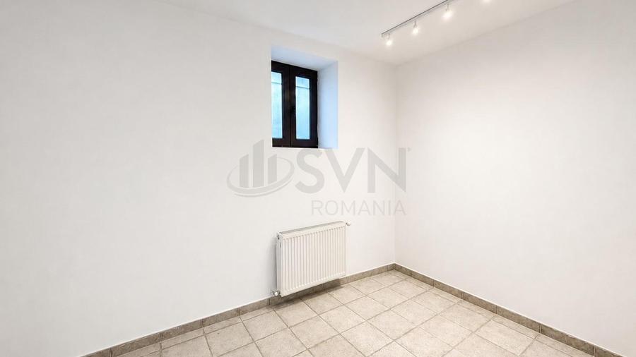 REC3001814 Comision 0 I Spatiu ideal pentru birou I cabinet I studio I Piata Vic
