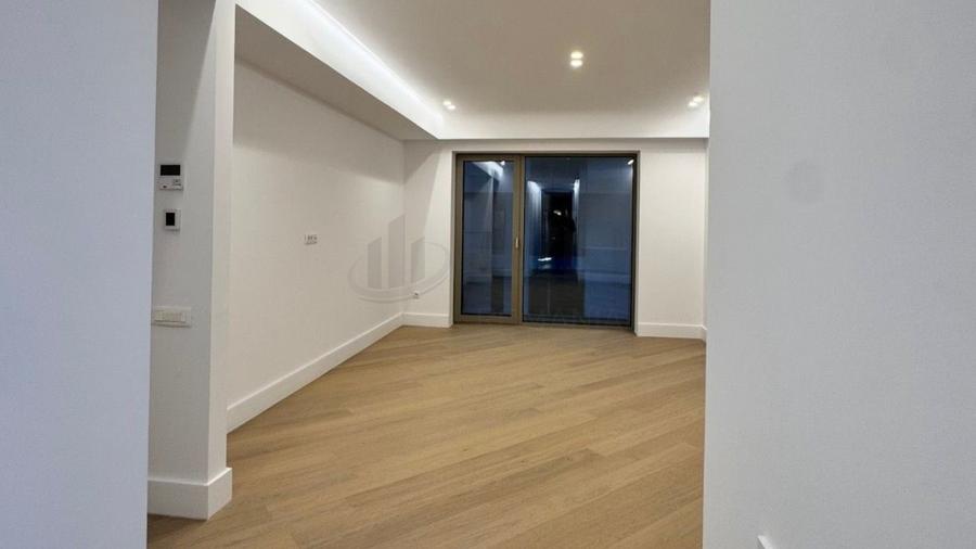 REA1028031 Apartament 3 camere Exclusivist in zona de Nord Finisaje High End