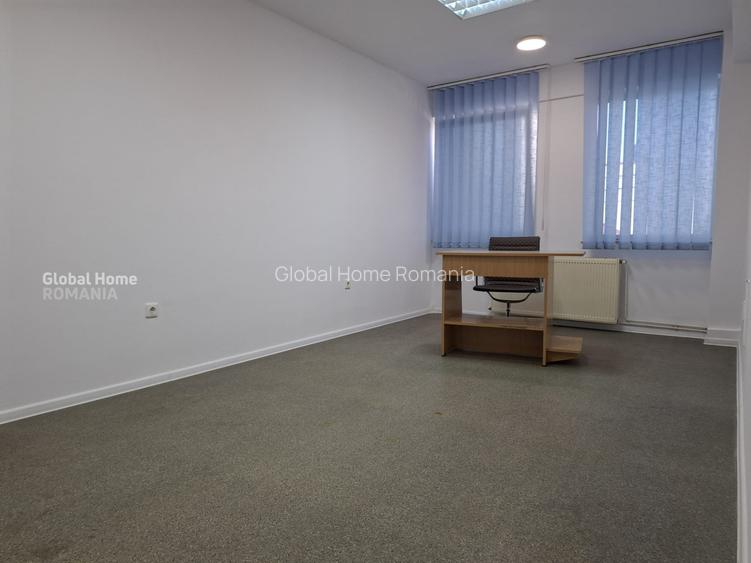Spațiu Premium P+1 | 168,60 mp | Ideal clinică medicală | Birou | Afterschool - 20