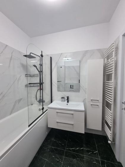 Apartament Plaza Residence|8 min metrou
