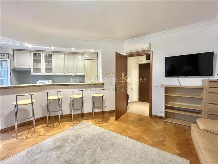 Apartament 3 camere I Primaverii I 1 Loc de parcare - 9