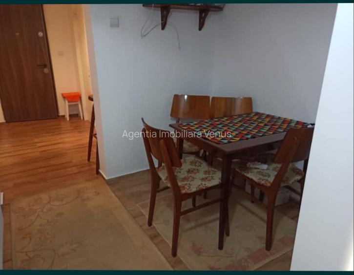 Apartament 3 camere Pietonalul Unirii - 3