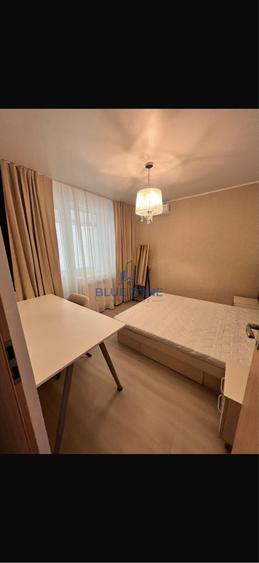 Apartament 3 camere I Unirii I Preț de doua camere