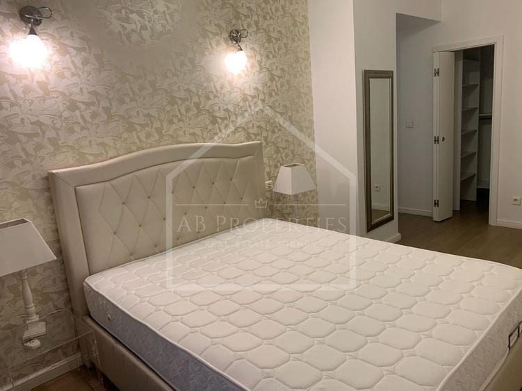 Apartament 2 camere | Sector 1 | Lux | BOXA | PARCARE