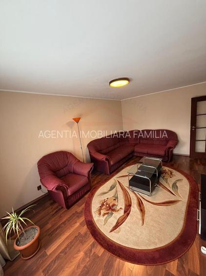 🏡 Apartament cu 3 camere de vânzare – Țiglina 3 - 19