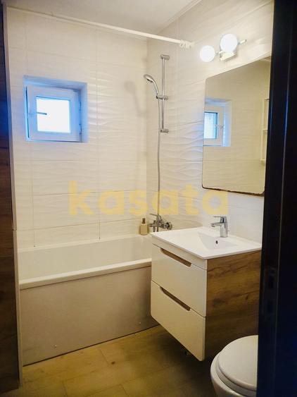 OPORTUNITATE | APARTAMENT 2 CAMERE | TEIUL DOAMNEI | BLOC 1986 |METROU