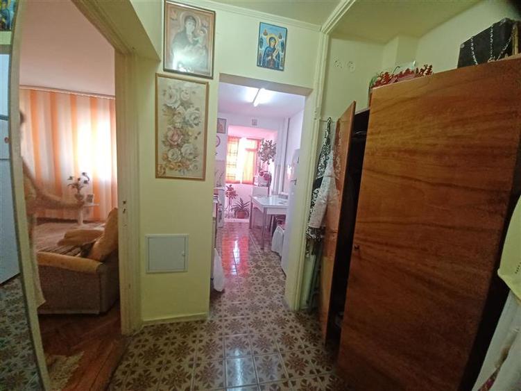 Apartament 2 Camere Piata Muncii- Basarabiei