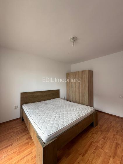 Apartament 2 camere cf sporit Zorilor C NOICA Leroy Merlin - 5