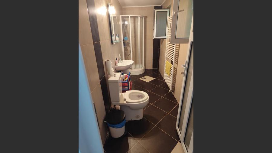 Vila superba 7 camere, Provita de Jos, 22.000 mp teren