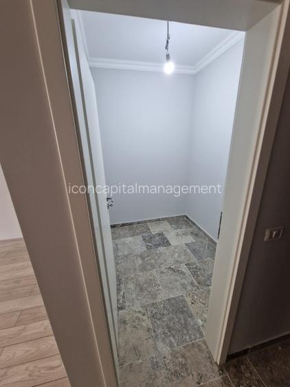 Proprietar vand apartamente 2 camere strada Sperantei  11 GIroc - 6