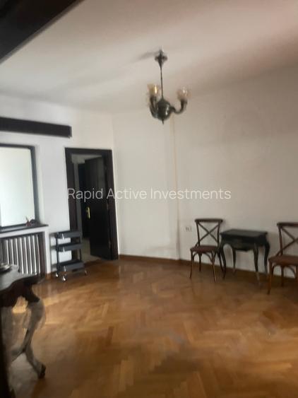 ULTRA APARTAMENT 150 MP - 8