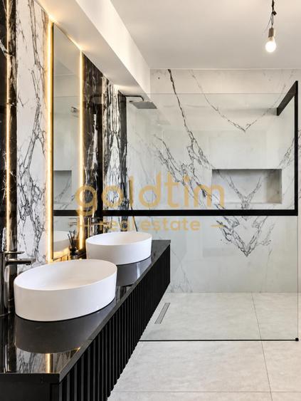 DUPLEX/PIPERA /SPATII GENEROASE /PARCARE /ZONA LINIȘTITĂ